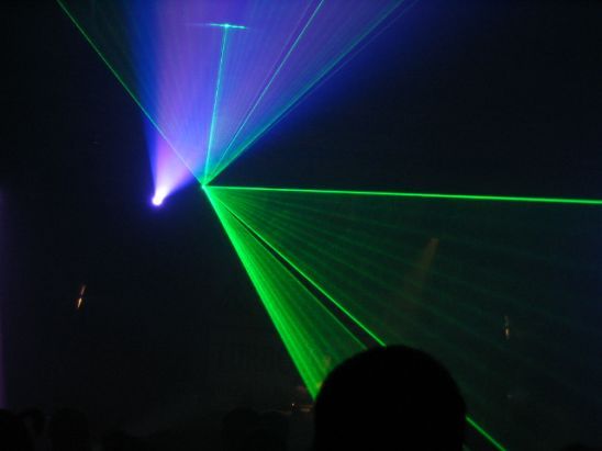 Techanalitic - 18.2.06